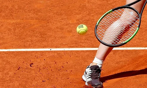 tenis madrid epa efe h 55182184 jpeg