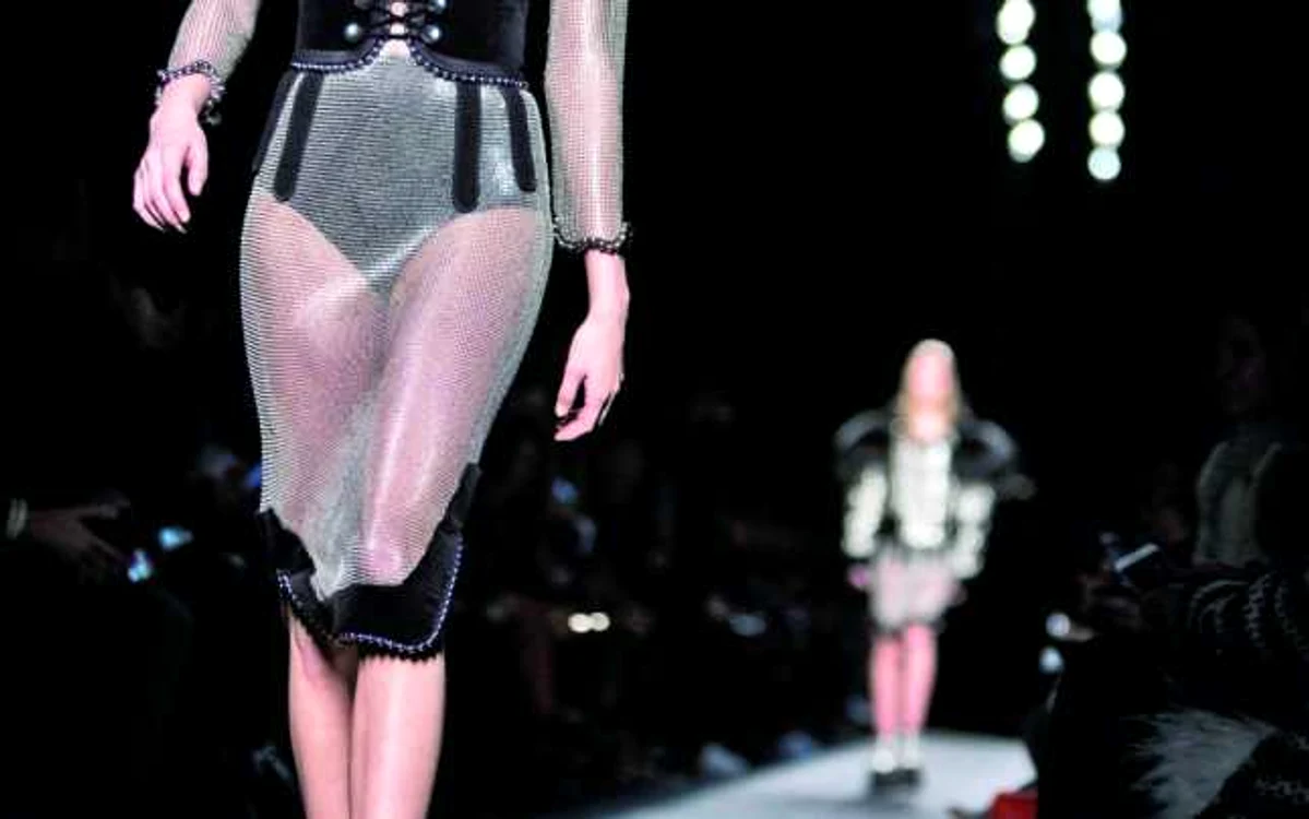 moda