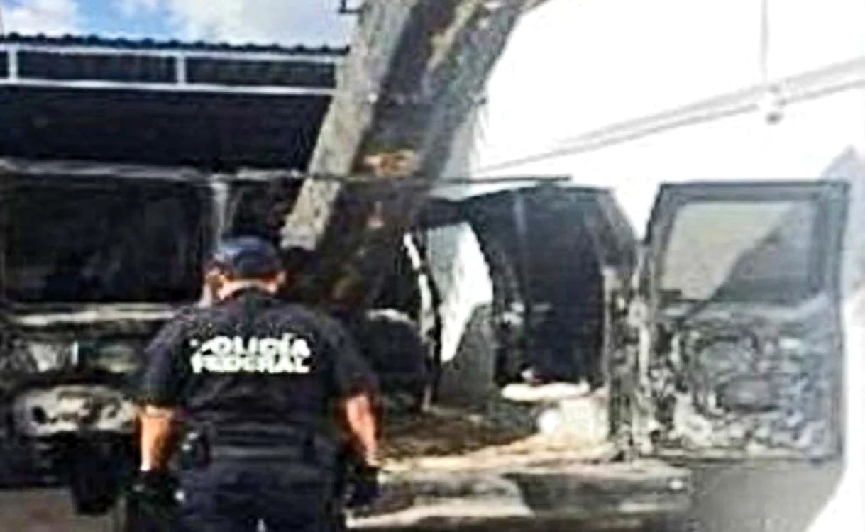 
    Lansatorul artizanal  era prevăzut cu  un tub metalic cu  lungimea de circa 3 metri  