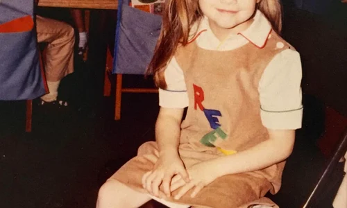 Daily Instagram Posts jpeg