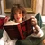 3 joan collins s a vaccinat la 88 de ani 3 jpg jpeg