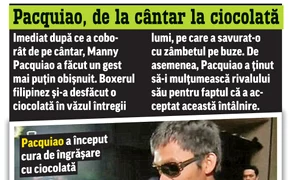 cas jpeg