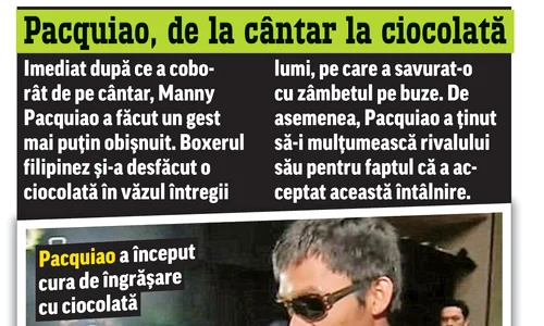 cas jpeg