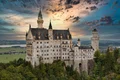 muenzi1958 castle 5116436 jpg