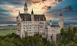 muenzi1958 castle 5116436 jpg