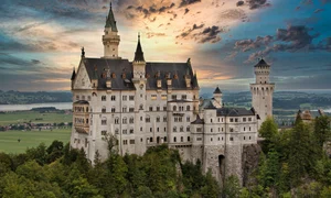 muenzi1958 castle 5116436 jpg