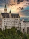 muenzi1958 castle 5116436 jpg