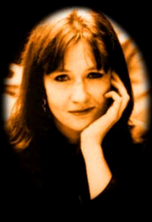 J K Rowling, seria „pentru adulţi“ jpeg