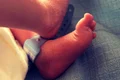 nou nascut serial las foerbinti jpg