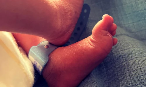nou nascut serial las foerbinti jpg
