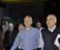 liviu dragnea la portile de fier I FOTO Corina Macavei