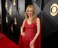 Kylie Minogue, Getty