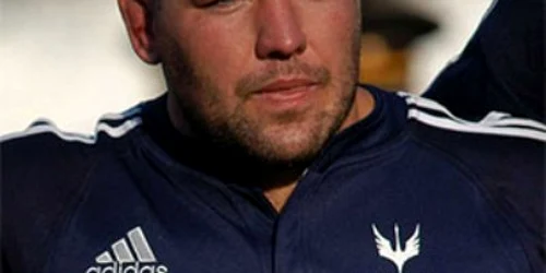 Vadim Cobâlaș este jucător de bază în naționala Moldovei