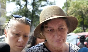 elena dinca audieri jpeg