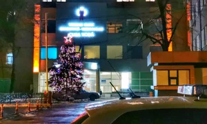 maternitatea cuza voda iasi 1 jpeg