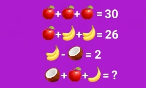 Josh Folder   2026 04 23T085422 628 1776914665128 webp