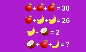 Josh Folder   2026 04 23T085422 628 1776914665128 webp