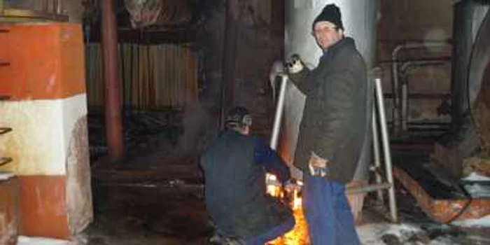 Botoşani: Arhivă Adevărul