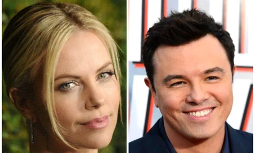 charlize theron seth jpeg