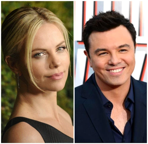 charlize theron seth jpeg