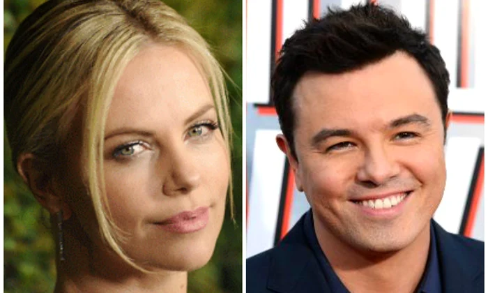 charlize theron seth jpeg