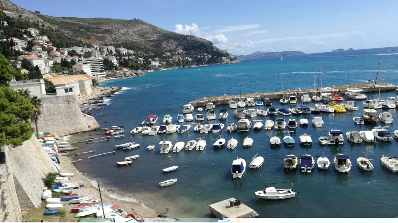 dubrovnik  5