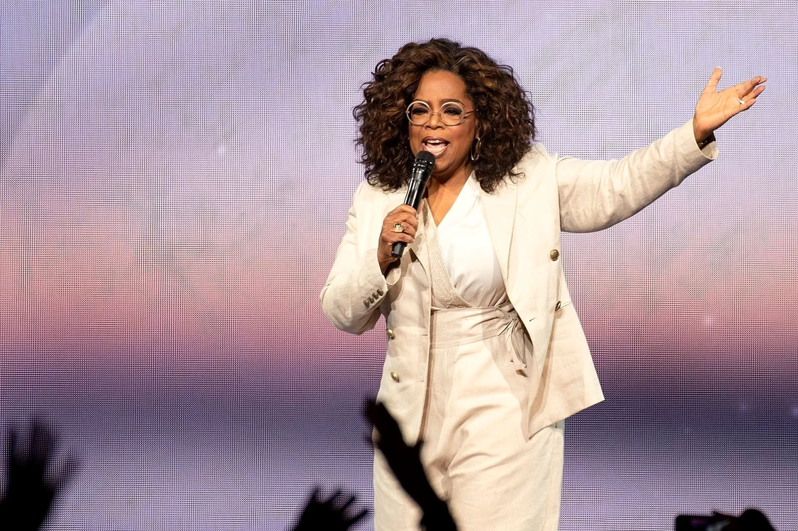 1 oprah jpg jpeg