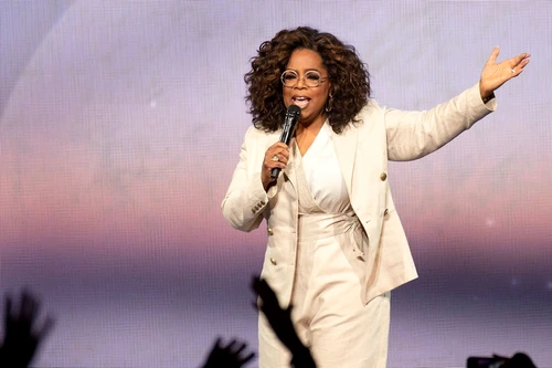 1 oprah jpg jpeg