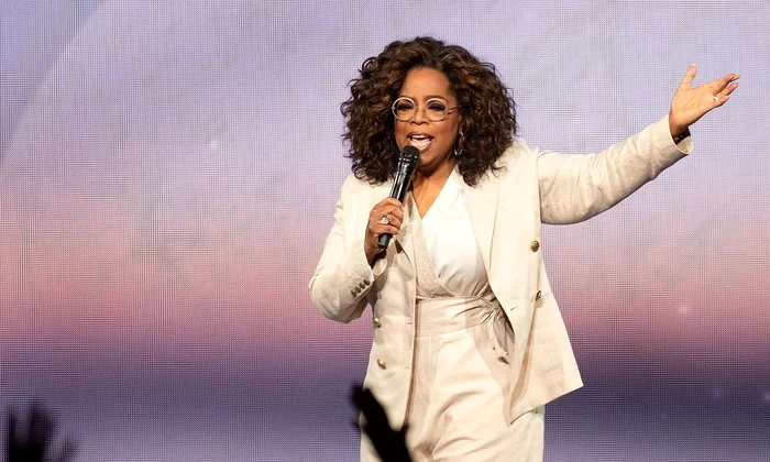 1 oprah jpg jpeg