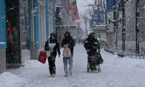 furtuna zapada SUA profimedia (2) jpg