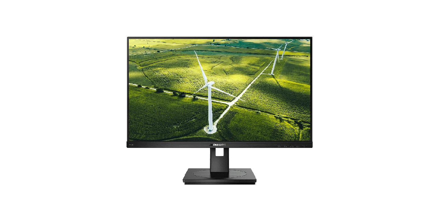 Philips 242B1G