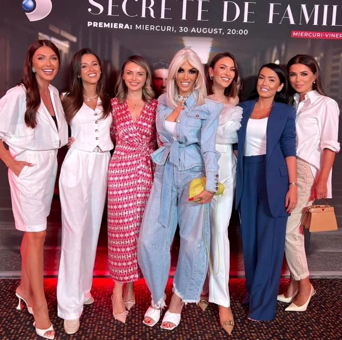 Secrete de familie jpg