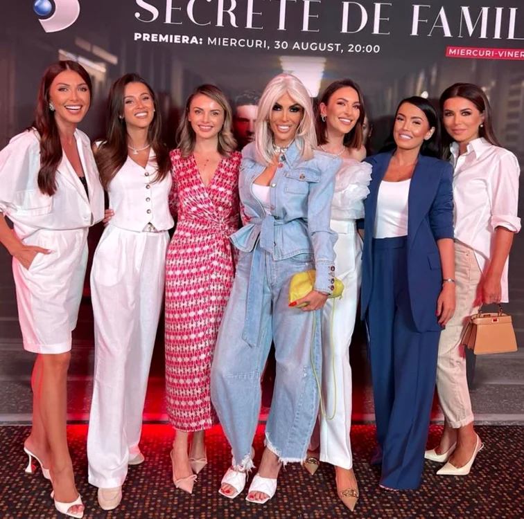Secrete de familie jpg