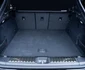 Detalii interior Porsche Macan 4 Foto: Autocritica
