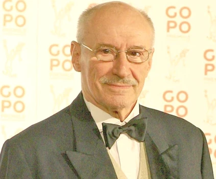 1 victor rebengiuc coronavirus 2 jpg jpeg