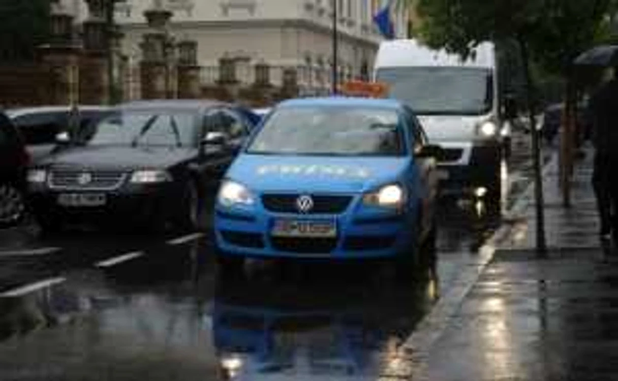 Sibiu: Şcoală de şoferi, căutăm urgent clienţi