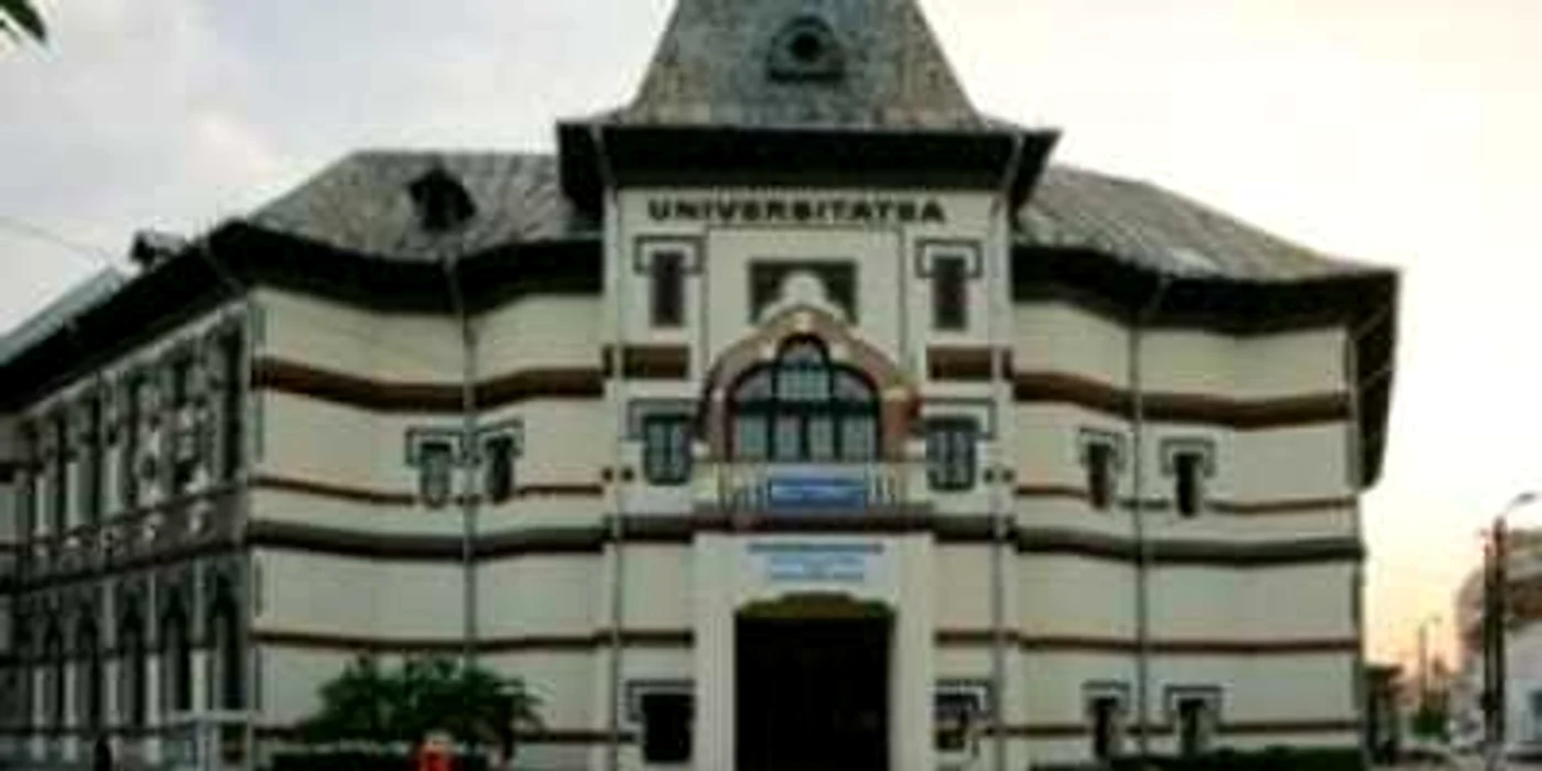 Zilele municipiului Târgu Jiu vor începe mâine