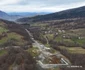 Tunelul Poiana Autostrada Sibiu Pitesti Foto Daniel Guță ADEVĂRUL (1) JPG