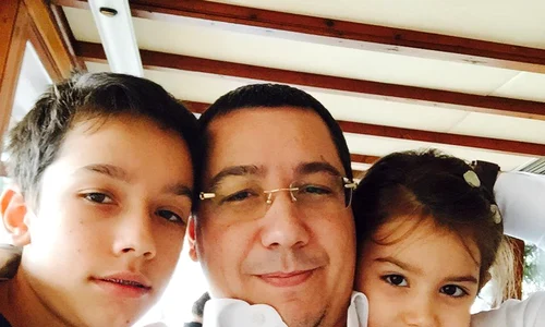 10409743 877888635584358 5257809904316511554 n jpeg