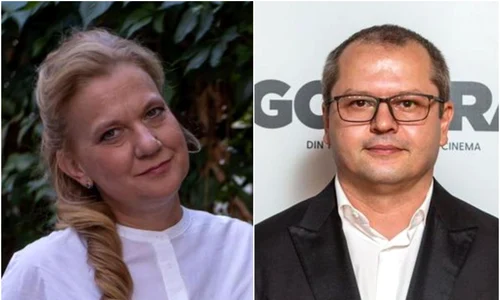 1 ada solomon si corneliu porumboiu diicot jpg jpeg