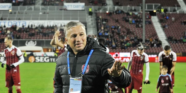 dan petrescu foto mediafax