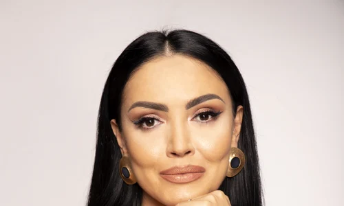 1 andreea mantea o noua sansa 1 jpg jpeg