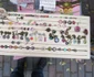 handmade