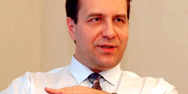Lupu: preşedintele R. Moldova ar trebui să fie ales în mod direct