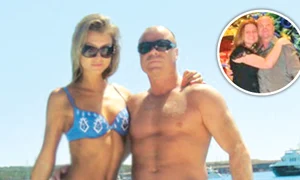 CLIIMA20100720 0154 1 jpeg