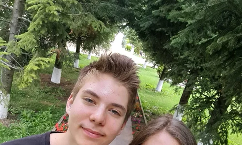 4 romanita2 jpg jpeg