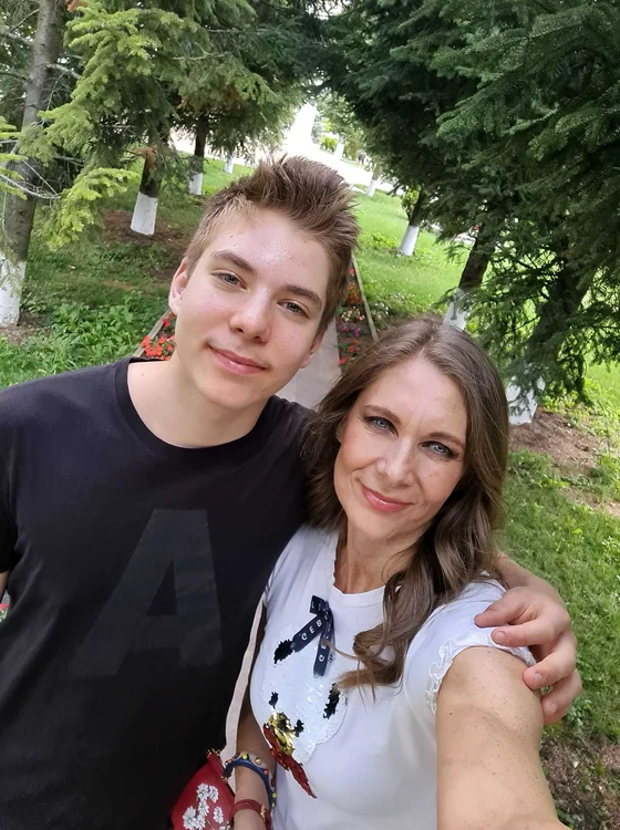 4 romanita2 jpg jpeg