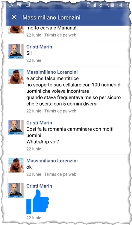 
    Horia Moculescu (79 de ani)  