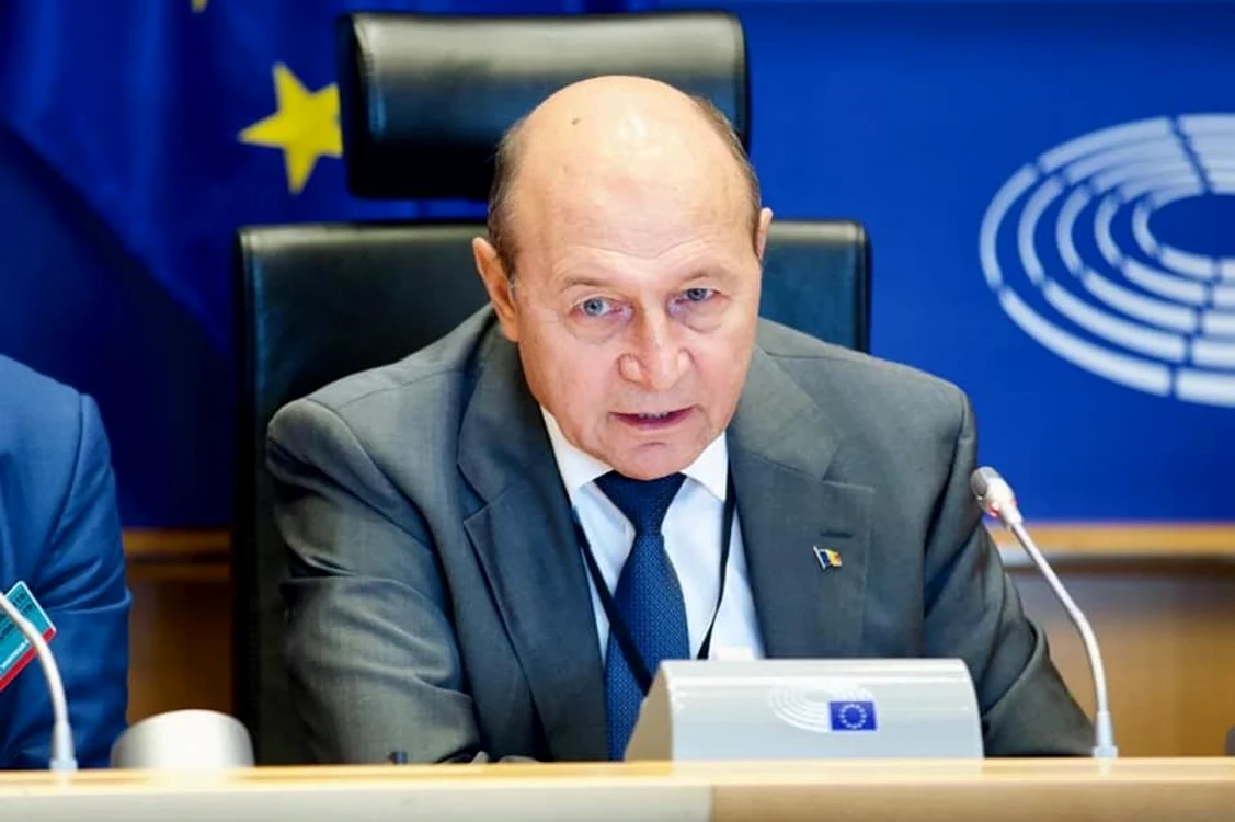 6 traian basescu 3 jpg jpeg