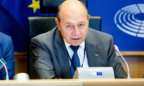 6 traian basescu 3 jpg jpeg